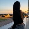 siennaarchive